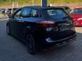 Ford C-Max Champions Edition Schwarz - thumbnail 4