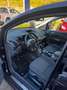 Ford C-Max Champions Edition Schwarz - thumbnail 7
