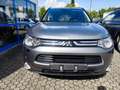 Mitsubishi Outlander 2.2 DI-D 4WD Automatik Instyle - thumbnail 5
