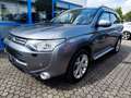 Mitsubishi Outlander 2.2 DI-D 4WD Automatik Instyle - thumbnail 1