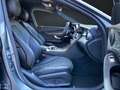 Mercedes-Benz C 200 T HYBRID AMG-LINE NAVI-KAMERA-PANORAMA-LED Grau - thumbnail 13
