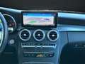 Mercedes-Benz C 200 T HYBRID AMG-LINE NAVI-KAMERA-PANORAMA-LED Grau - thumbnail 10