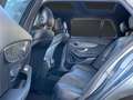 Mercedes-Benz C 200 T HYBRID AMG-LINE NAVI-KAMERA-PANORAMA-LED Grau - thumbnail 14