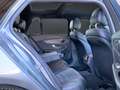 Mercedes-Benz C 200 T HYBRID AMG-LINE NAVI-KAMERA-PANORAMA-LED Grau - thumbnail 15