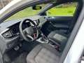 Volkswagen Polo GTI Polo 2.0 tsi GTI dsg Alb - thumbnail 9