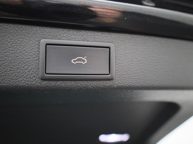 Skoda Superb Combi 1.4 TSI iV Sportline Business | TREKHAAK | B — photo 12