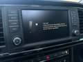 SEAT Ateca 1.5 TSI FR Business Intense Zwart - thumbnail 31