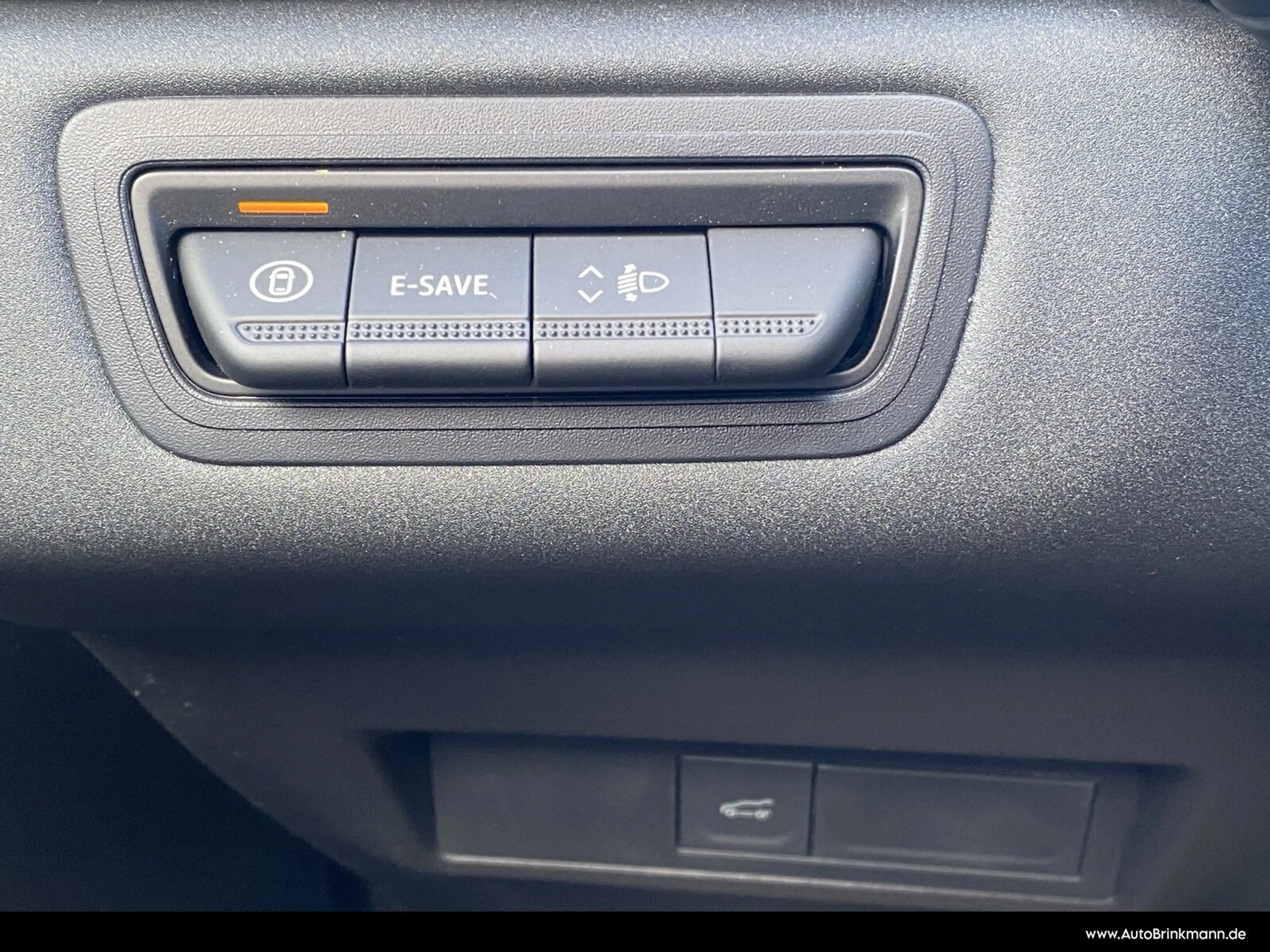 Mitsubishi Grandis Grandis 1.8 HEV Intro Edition HEV — photo 11
