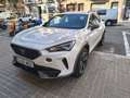 CUPRA Formentor Formentor 1.5 TSI 150 DSG Blanco - thumbnail 12