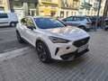 CUPRA Formentor Formentor 1.5 TSI 150 DSG Blanco - thumbnail 3