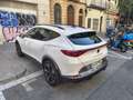 CUPRA Formentor Formentor 1.5 TSI 150 DSG Blanco - thumbnail 4