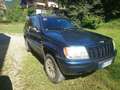 Jeep Grand Cherokee 2.7 crd Limited auto autocarro Modrá - thumbnail 1