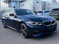 BMW 330 330 e xDrive M Sport Blau - thumbnail 1