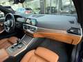 BMW 330 330 e xDrive M Sport Blau - thumbnail 7