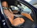 BMW 330 330 e xDrive M Sport Blau - thumbnail 6