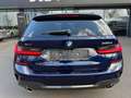 BMW 330 330 e xDrive M Sport Blau - thumbnail 5