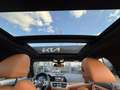 BMW 330 330 e xDrive M Sport Blau - thumbnail 9