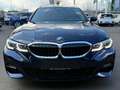 BMW 330 330 e xDrive M Sport Blau - thumbnail 4