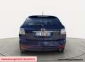 Mazda CX-7 2.2L MZR CD Tourer plava - thumbnail 4