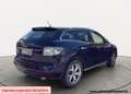 Mazda CX-7 2.2L MZR CD Tourer plava - thumbnail 3
