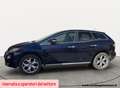 Mazda CX-7 2.2L MZR CD Tourer plava - thumbnail 7