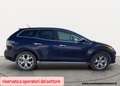 Mazda CX-7 2.2L MZR CD Tourer plava - thumbnail 2