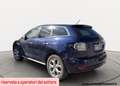 Mazda CX-7 2.2L MZR CD Tourer plava - thumbnail 5