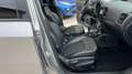 Jeep Compass II 2.0 mjt Limited 4wd 140cv auto my19 Grijs - thumbnail 15