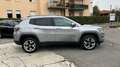 Jeep Compass II 2.0 mjt Limited 4wd 140cv auto my19 Grijs - thumbnail 5
