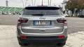 Jeep Compass II 2.0 mjt Limited 4wd 140cv auto my19 Grijs - thumbnail 6
