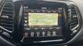 Jeep Compass II 2.0 mjt Limited 4wd 140cv auto my19 Grijs - thumbnail 8