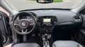 Jeep Compass II 2.0 mjt Limited 4wd 140cv auto my19 Grijs - thumbnail 10