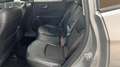 Jeep Compass II 2.0 mjt Limited 4wd 140cv auto my19 Grijs - thumbnail 12