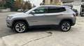 Jeep Compass II 2.0 mjt Limited 4wd 140cv auto my19 Grijs - thumbnail 4