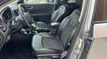 Jeep Compass II 2.0 mjt Limited 4wd 140cv auto my19 Grijs - thumbnail 11