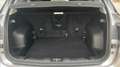 Jeep Compass II 2.0 mjt Limited 4wd 140cv auto my19 Grijs - thumbnail 13