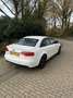 Audi A4 1.8 TFSI Pro Line bns. Wit - thumbnail 3