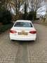 Audi A4 1.8 TFSI Pro Line bns. Wit - thumbnail 4