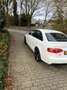 Audi A4 1.8 TFSI Pro Line bns. Wit - thumbnail 5