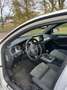 Audi A4 1.8 TFSI Pro Line bns. Wit - thumbnail 6