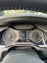 Audi A4 1.8 TFSI Pro Line bns. Wit - thumbnail 8