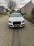 Audi A4 1.8 TFSI Pro Line bns. Wit - thumbnail 2