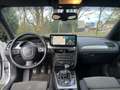 Audi A4 1.8 TFSI Pro Line bns. Wit - thumbnail 7