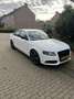 Audi A4 1.8 TFSI Pro Line bns. Wit - thumbnail 1