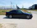 BMW 330 323i Executive Zwart - thumbnail 8