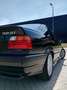 BMW 330 323i Executive Zwart - thumbnail 3