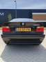 BMW 330 323i Executive Zwart - thumbnail 2