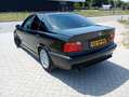 BMW 330 323i Executive Zwart - thumbnail 1