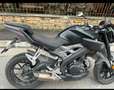 Yamaha MT-125 ABS - thumbnail 3
