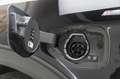 Ford Explorer 3.0 PHEV AWD ST-Line Negro - thumbnail 10